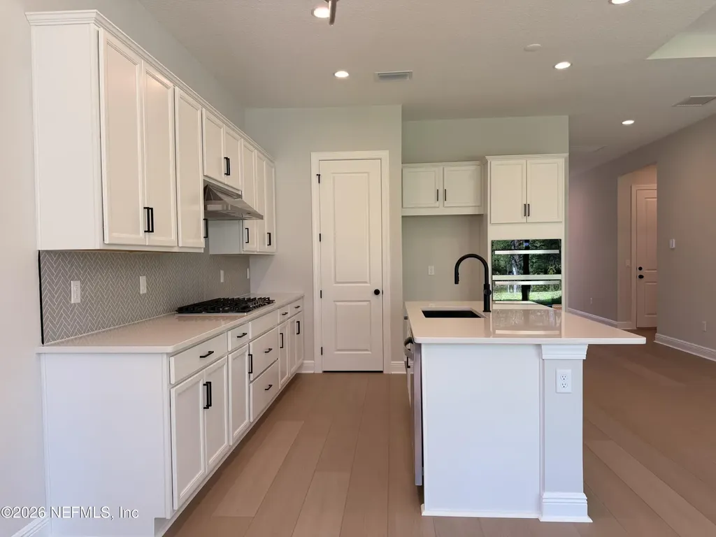 39 Mason Br Drive St. Augustine FL 32259