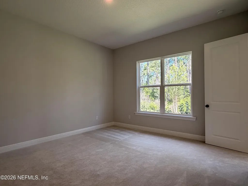 39 Mason Br Drive St. Augustine FL 32259