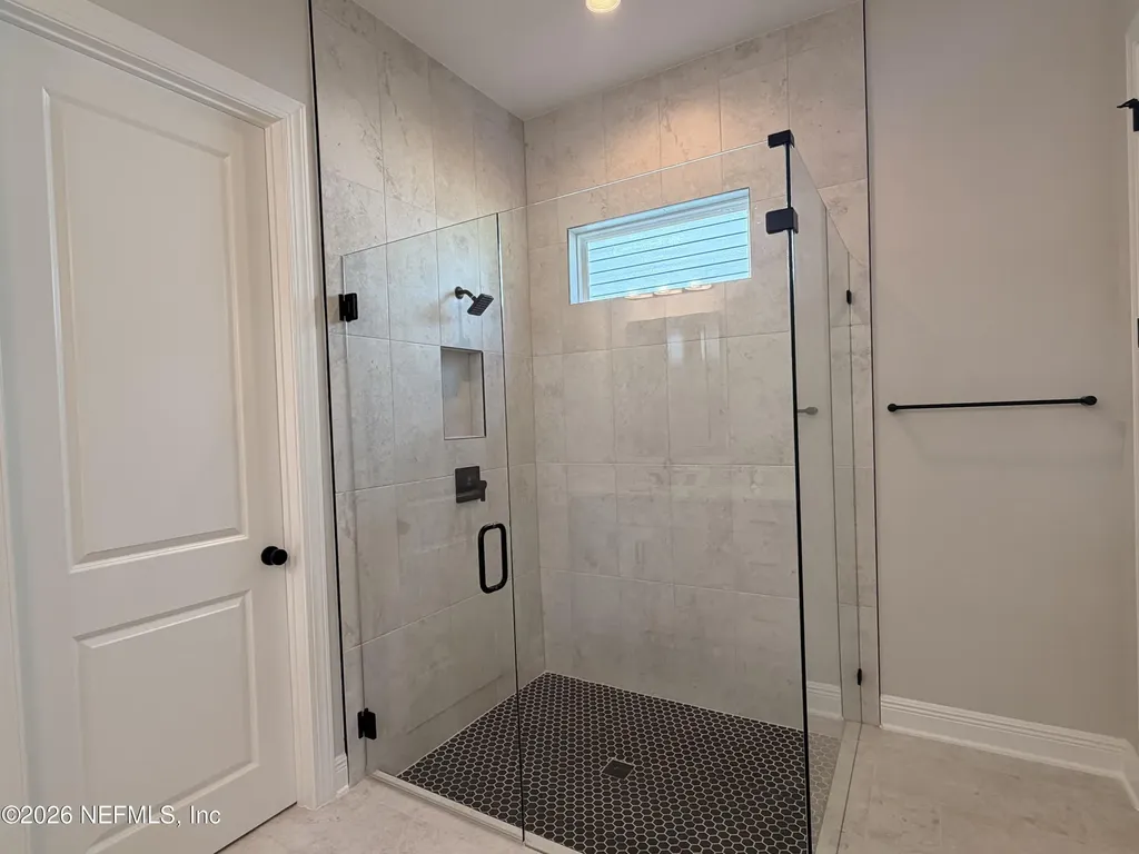 39 Mason Br Drive St. Augustine FL 32259