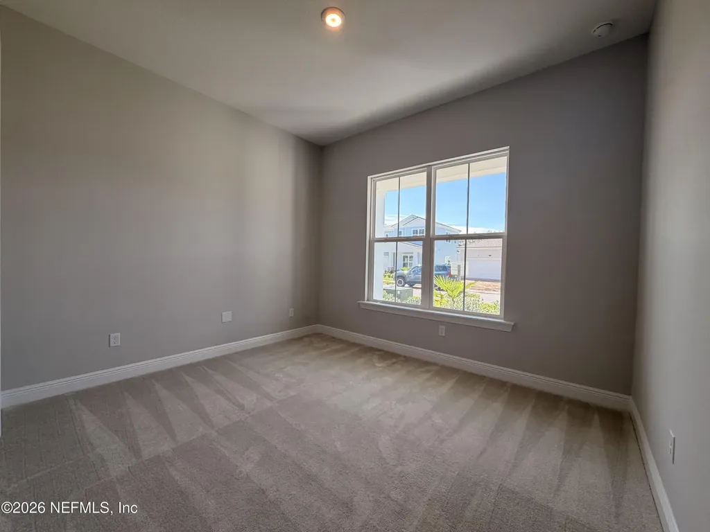 39 Mason Br Drive St. Augustine FL 32259