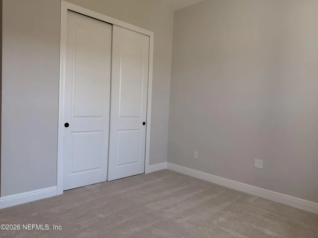 39 Mason Br Drive St. Augustine FL 32259
