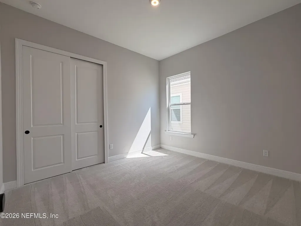 39 Mason Br Drive St. Augustine FL 32259
