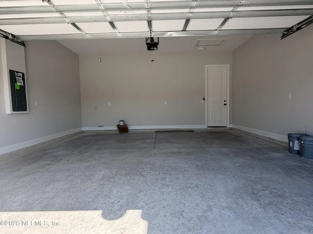 39 Mason Br Drive St. Augustine FL 32259