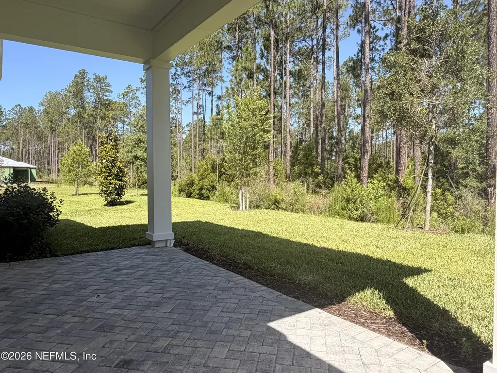 39 Mason Br Drive St. Augustine FL 32259