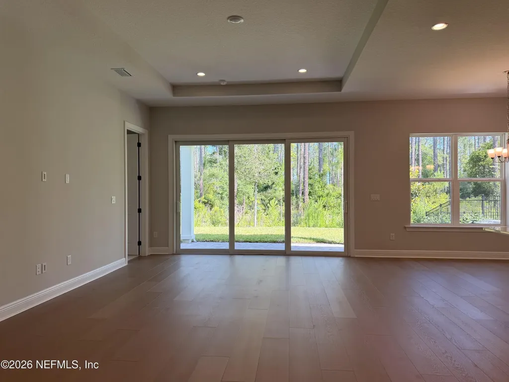 39 Mason Br Drive St. Augustine FL 32259