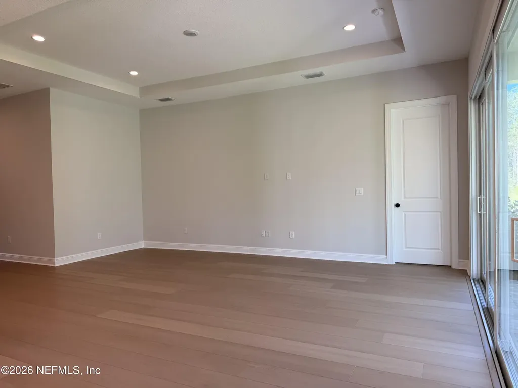 39 Mason Br Drive St. Augustine FL 32259
