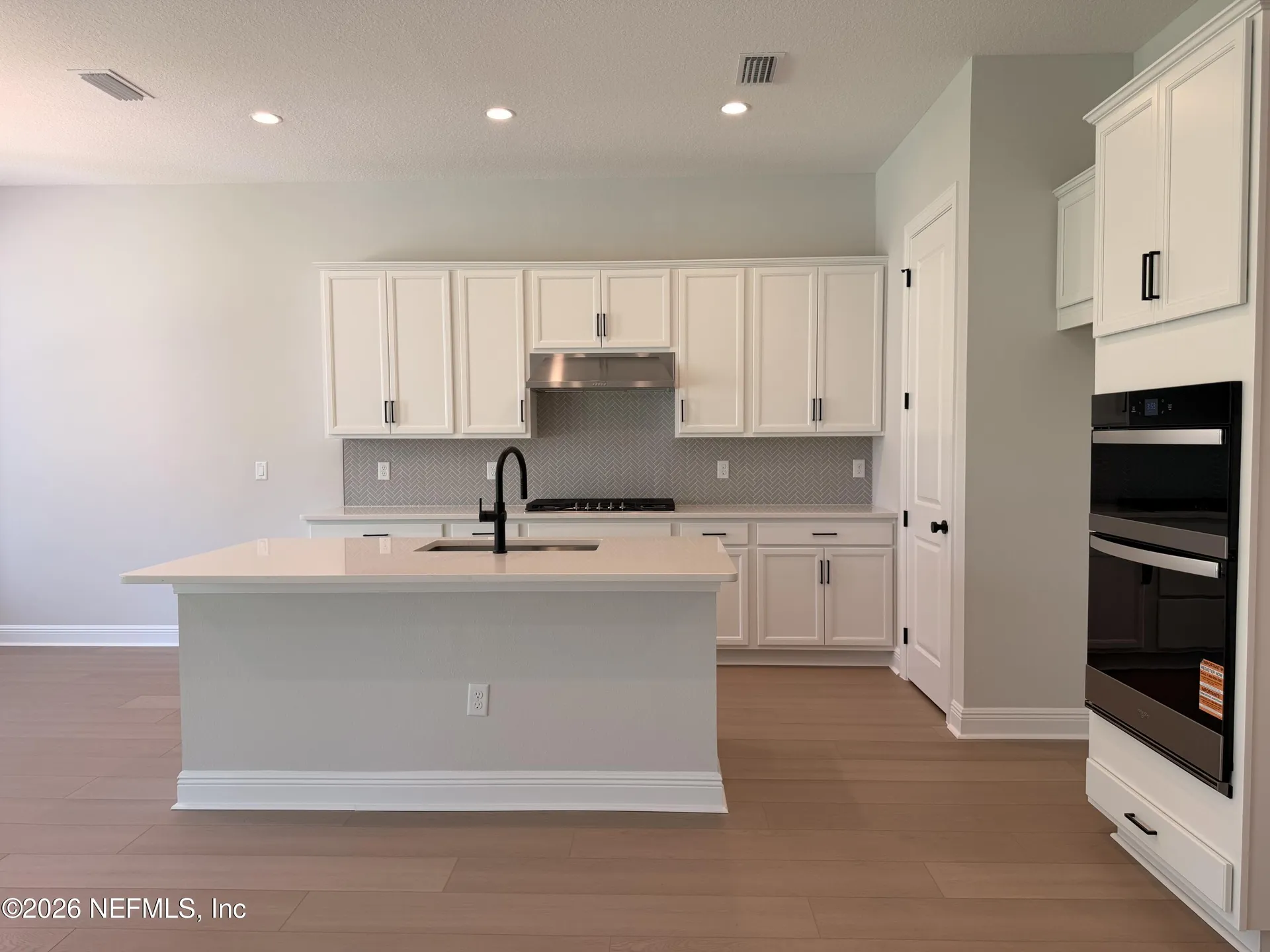 39 Mason Br Drive St. Augustine FL 32259