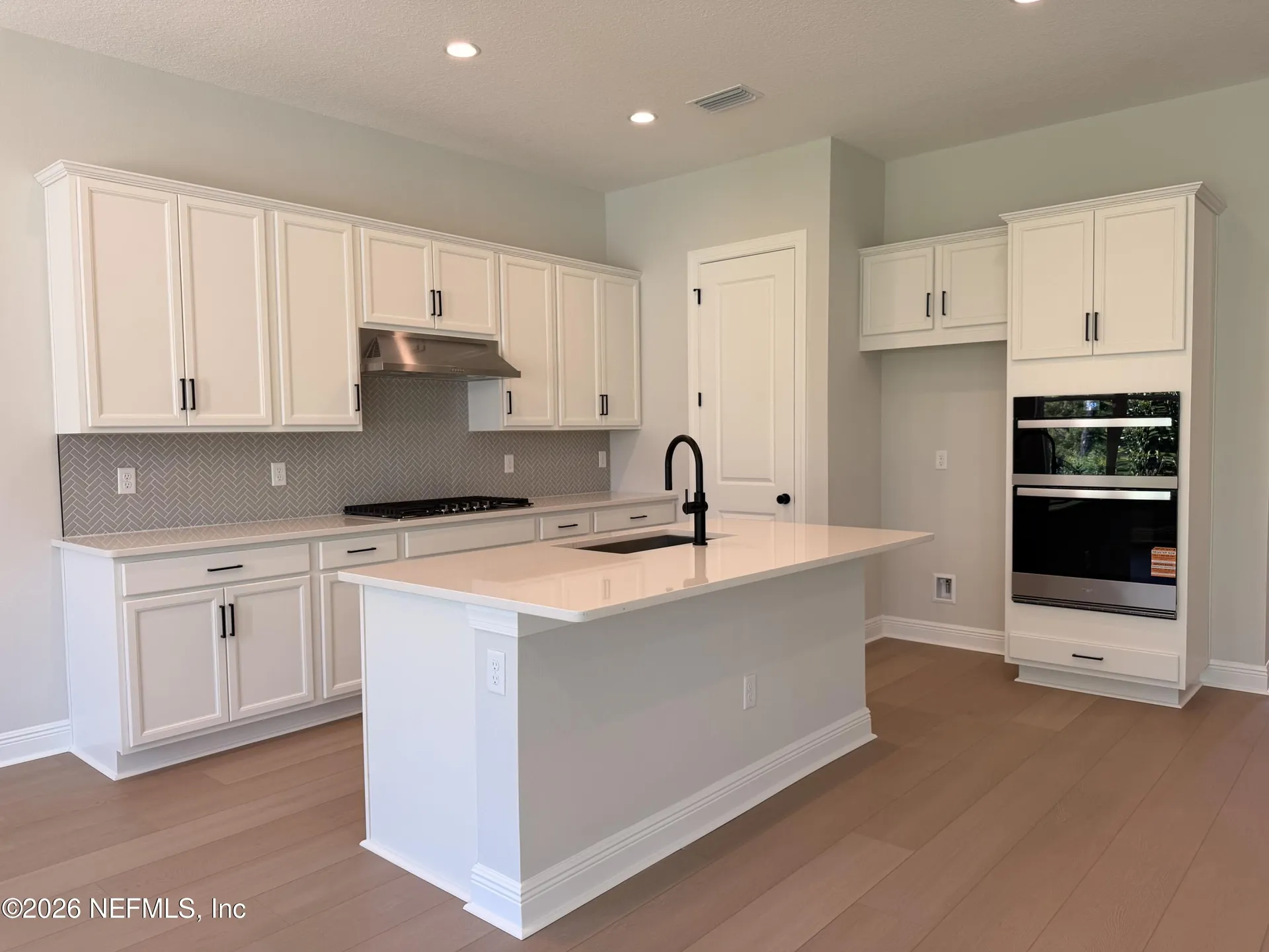 39 Mason Br Drive St. Augustine FL 32259