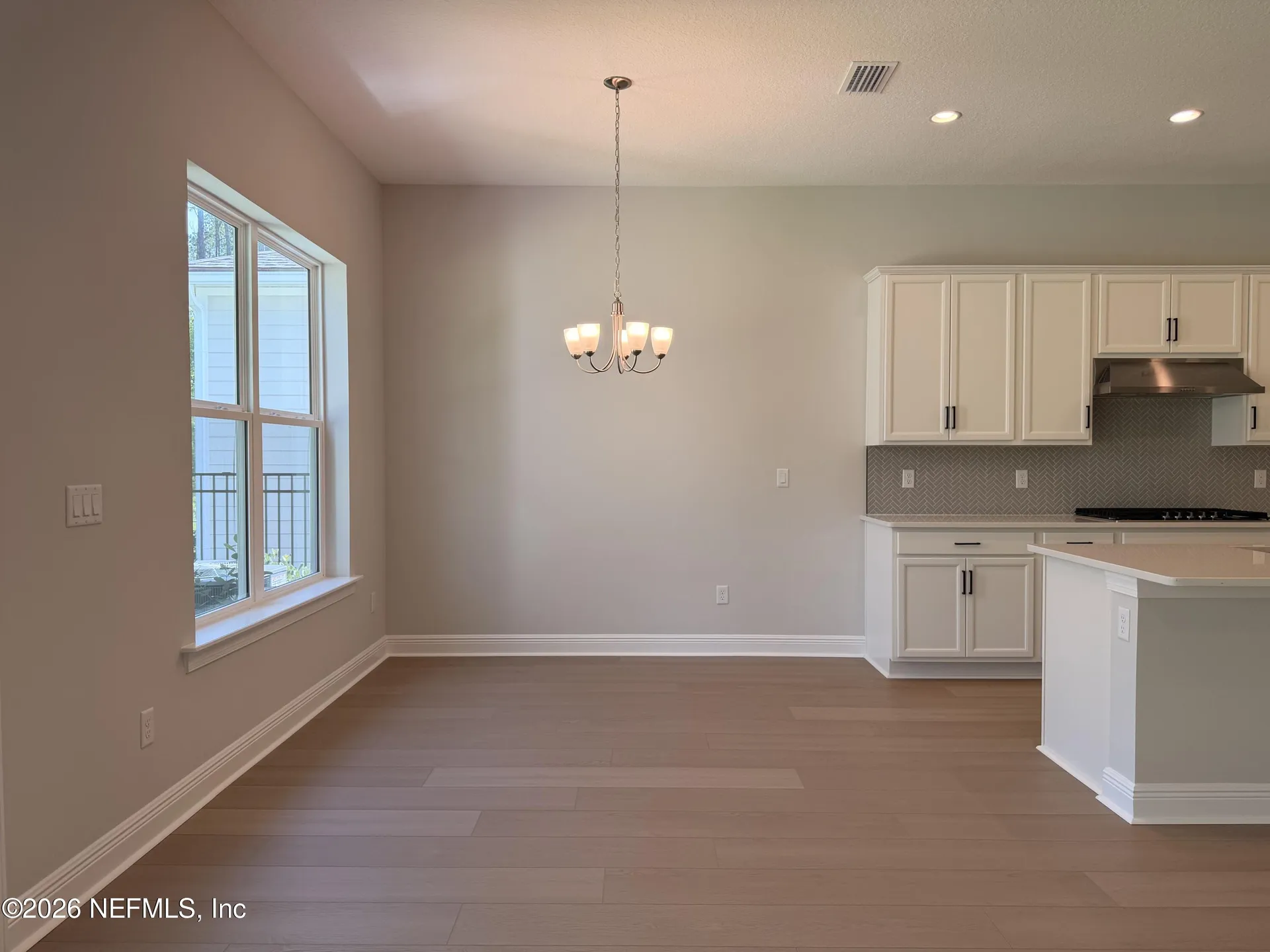39 Mason Br Drive St. Augustine FL 32259