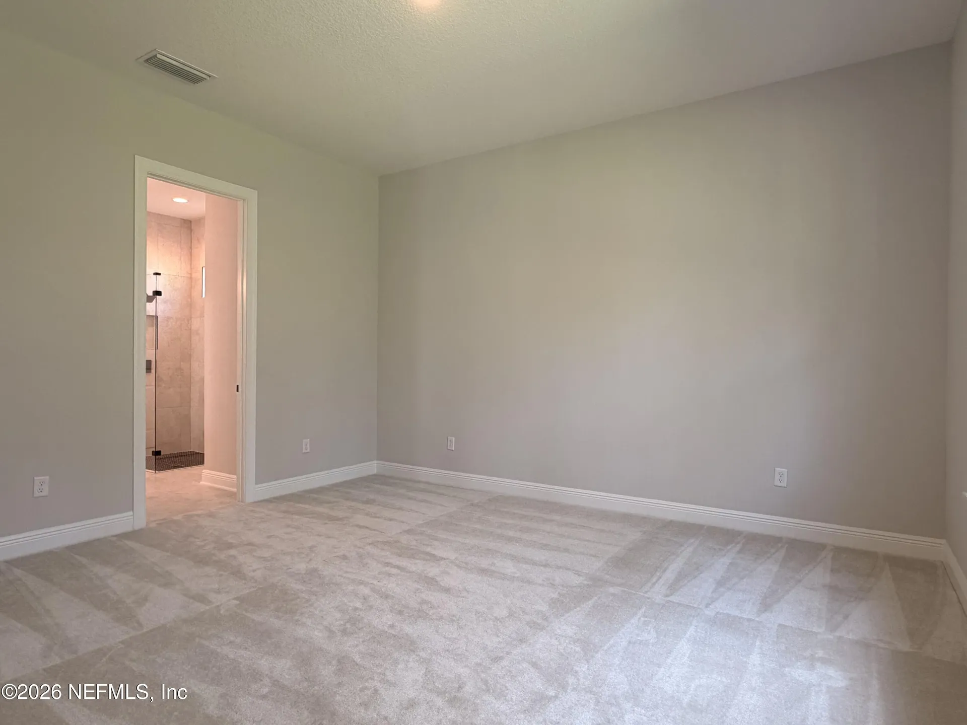 39 Mason Br Drive St. Augustine FL 32259
