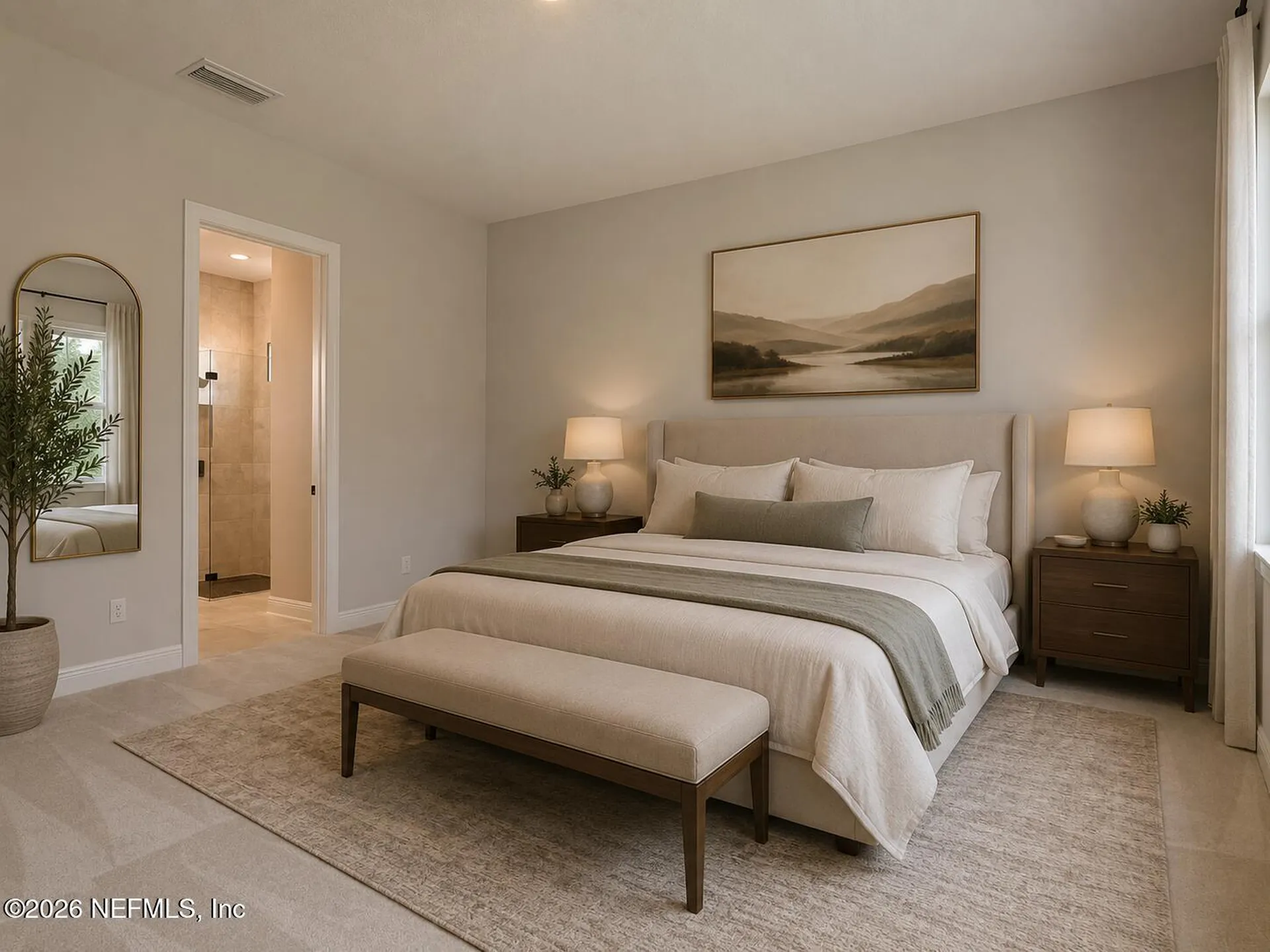 39 Mason Br Drive St. Augustine FL 32259