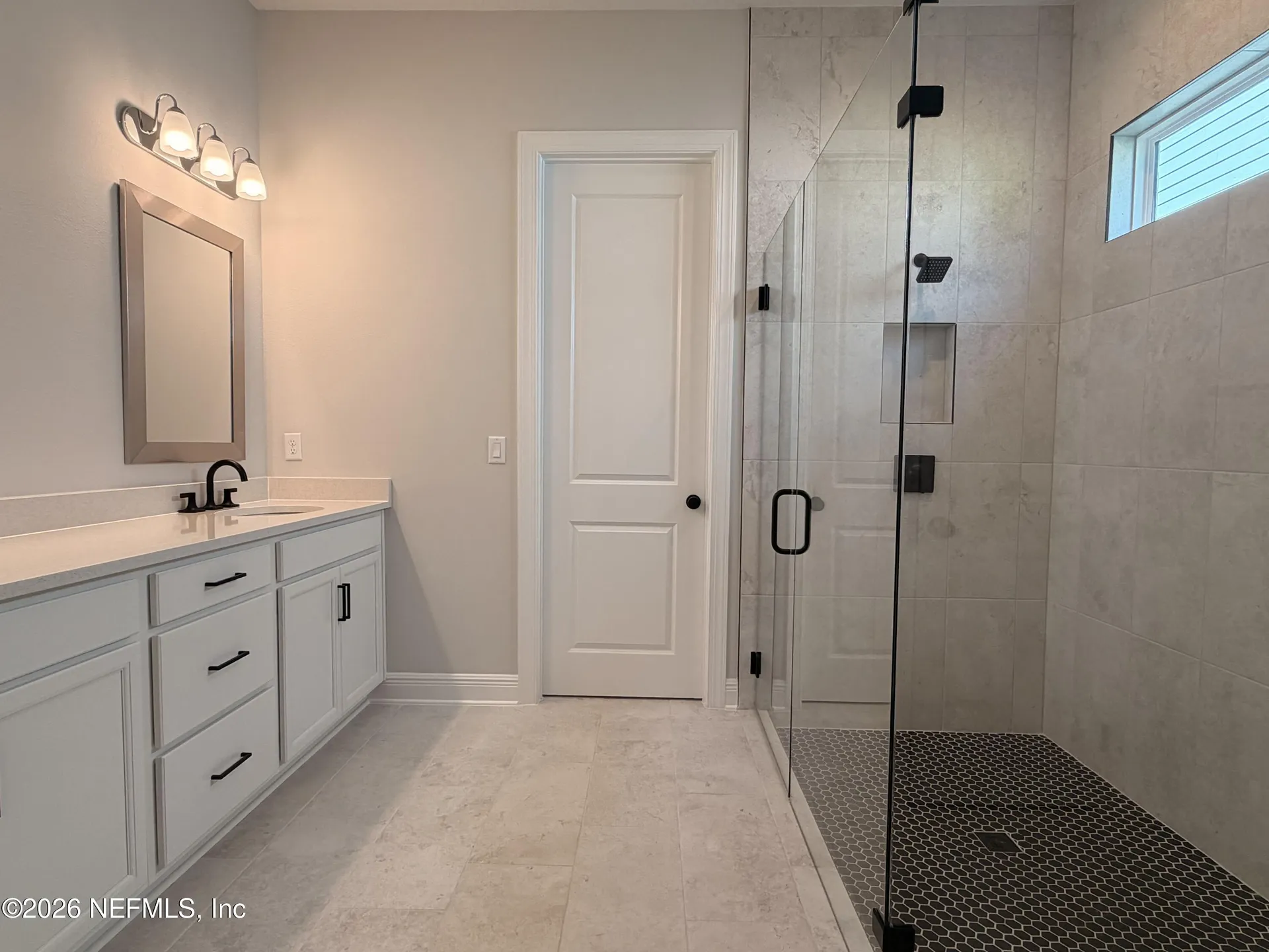 39 Mason Br Drive St. Augustine FL 32259
