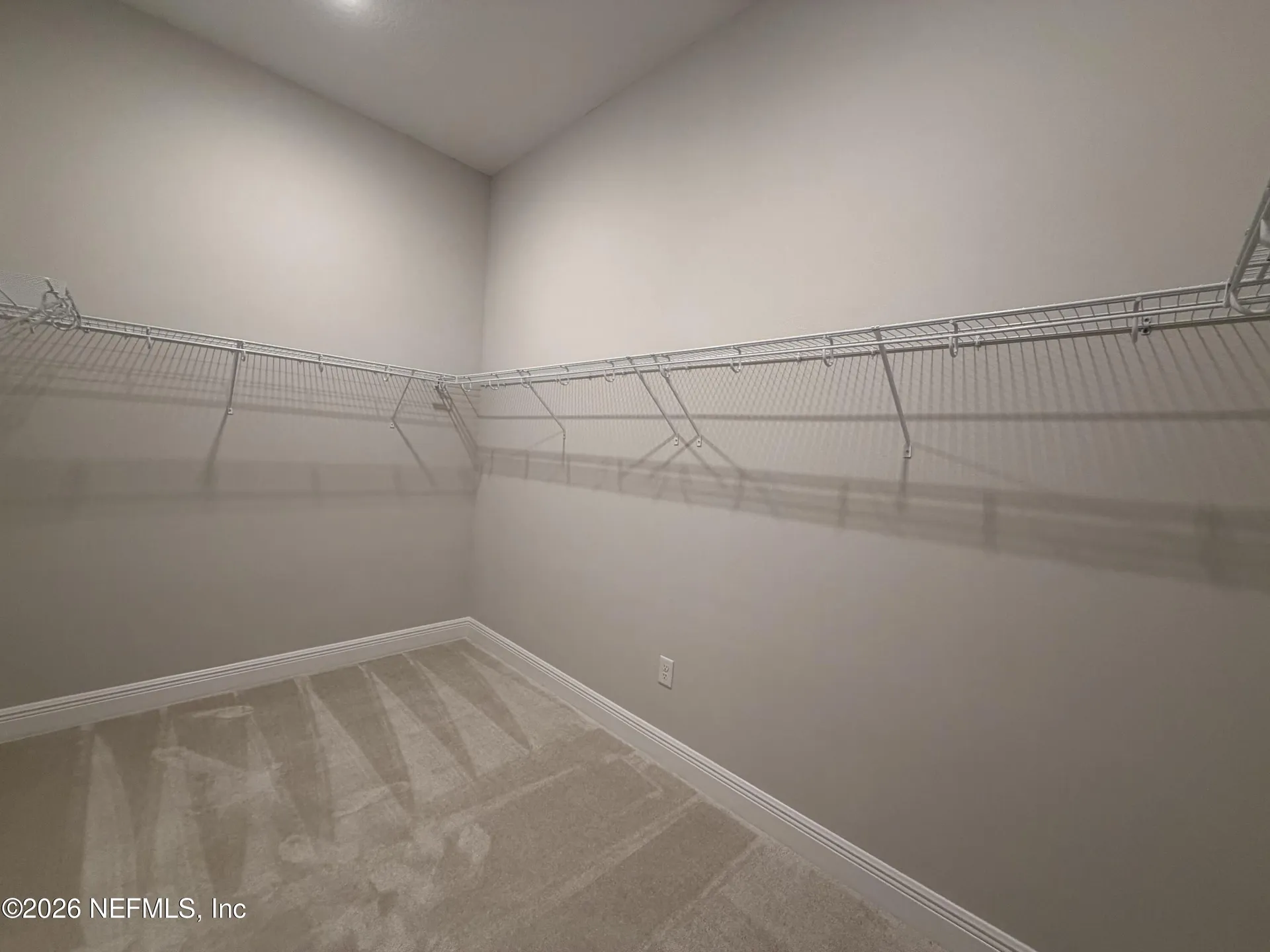 39 Mason Br Drive St. Augustine FL 32259