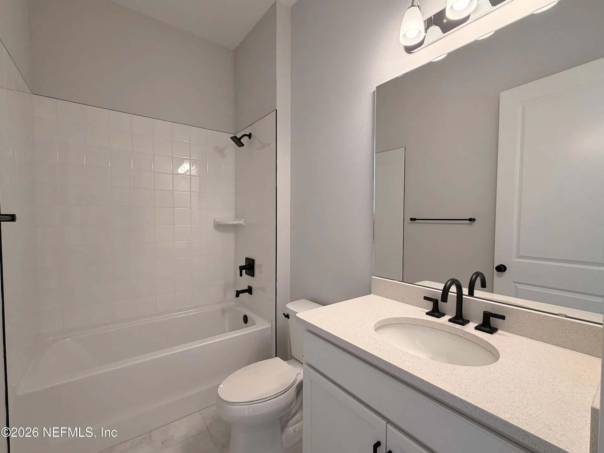 39 Mason Br Drive St. Augustine FL 32259