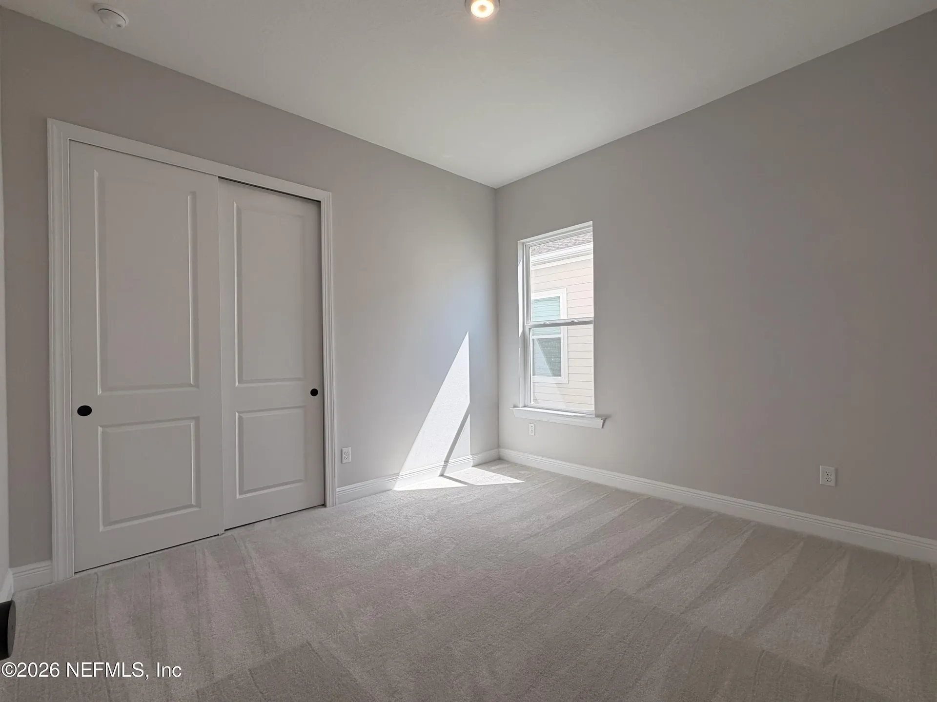 39 Mason Br Drive St. Augustine FL 32259
