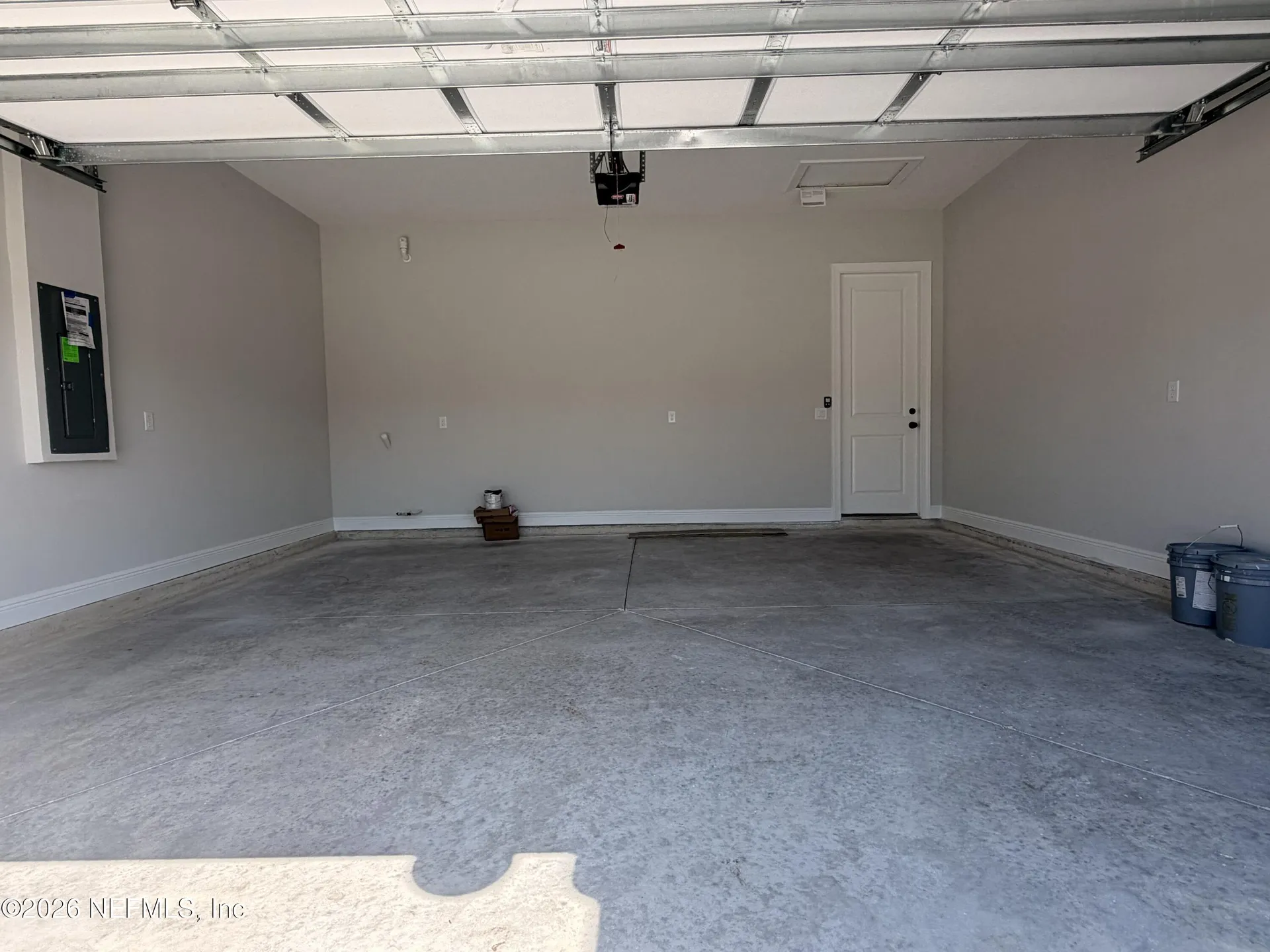 39 Mason Br Drive St. Augustine FL 32259