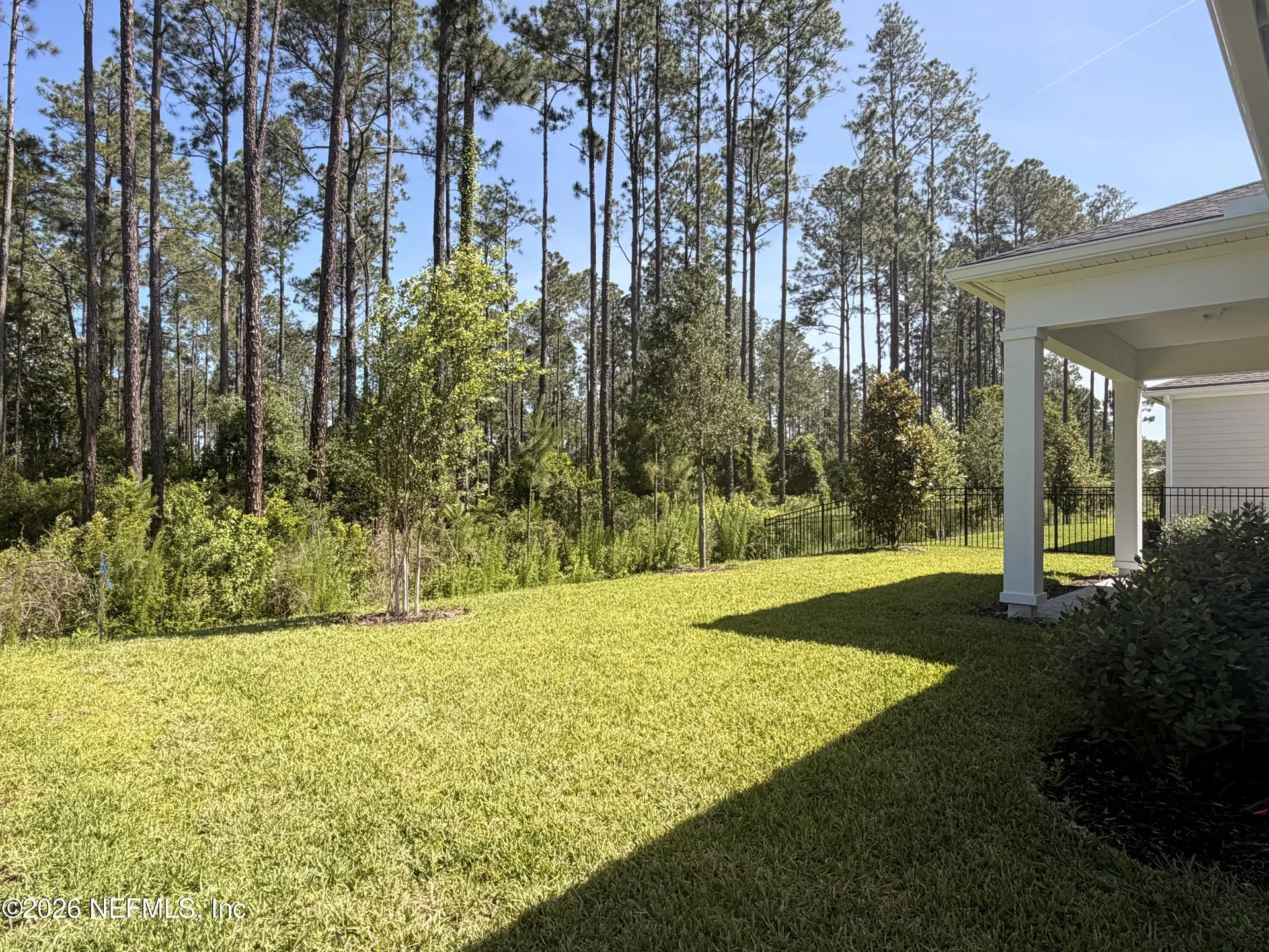 39 Mason Br Drive St. Augustine FL 32259