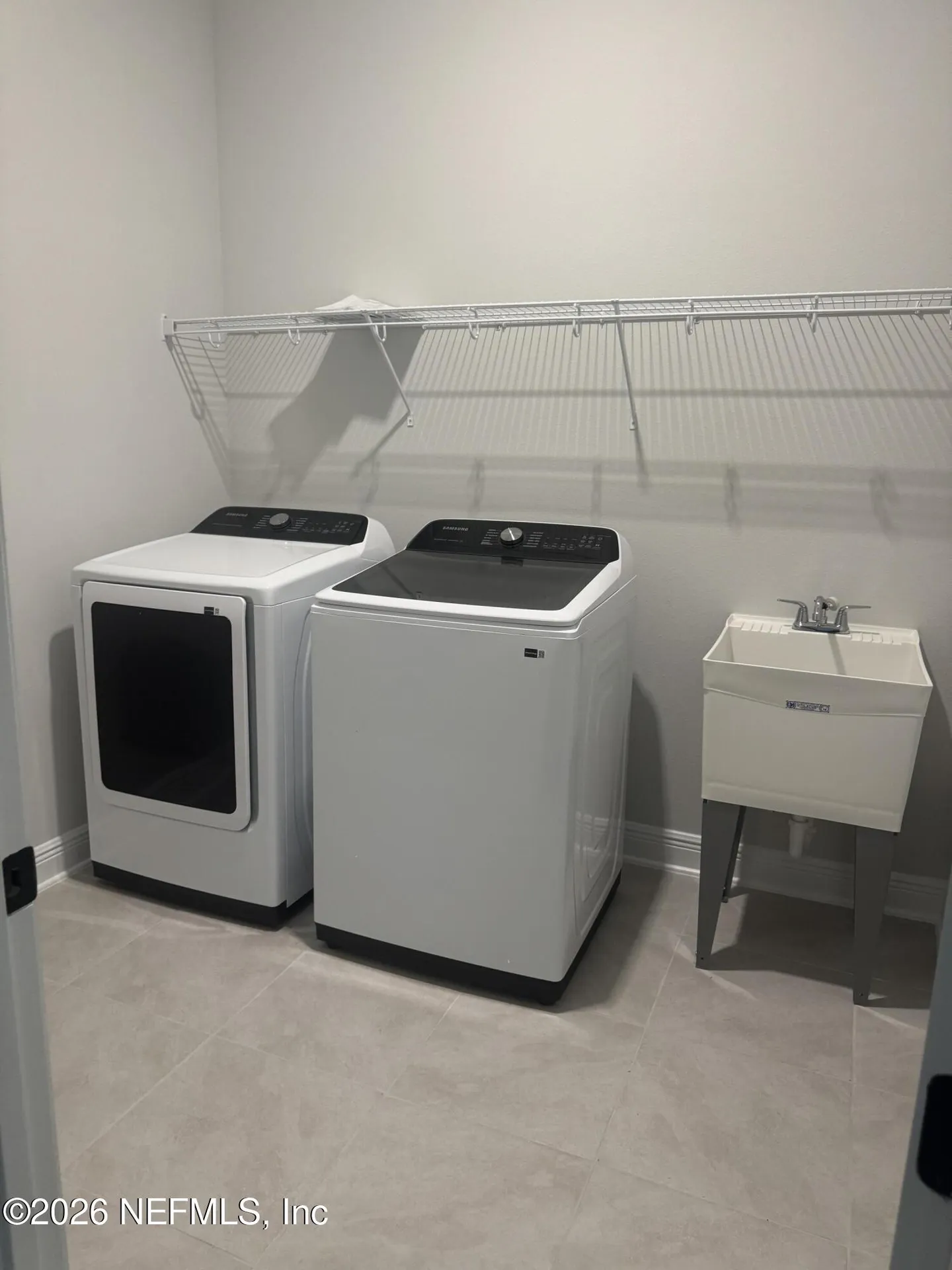 39 Mason Br Drive St. Augustine FL 32259