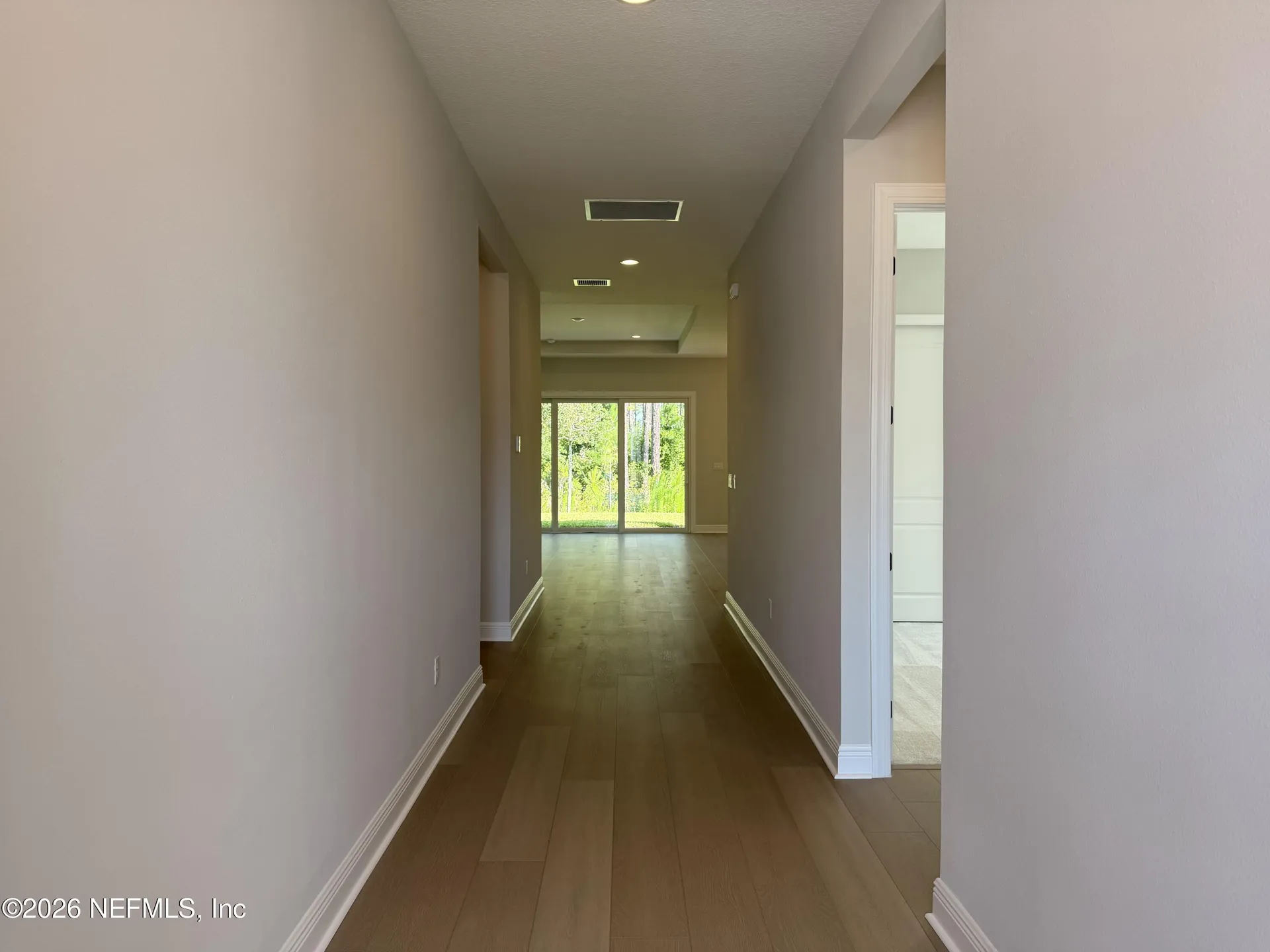 39 Mason Br Drive St. Augustine FL 32259