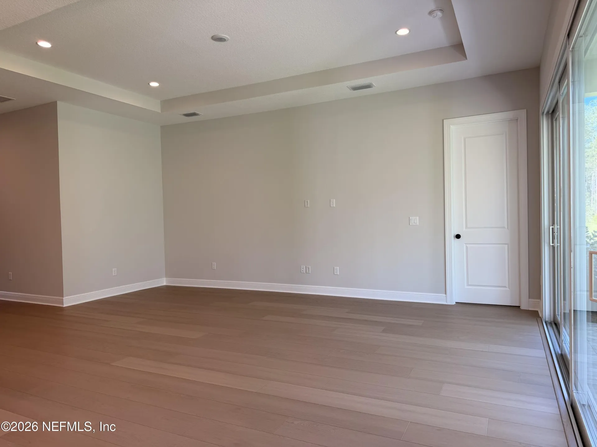39 Mason Br Drive St. Augustine FL 32259