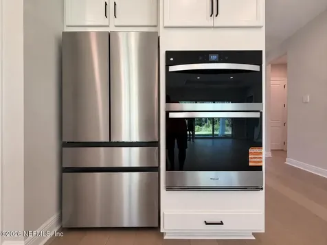 39 Mason Br Drive St. Augustine FL 32259