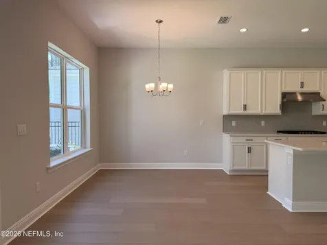 39 Mason Br Drive St. Augustine FL 32259