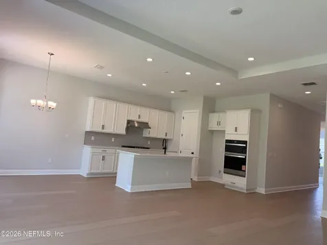 39 Mason Br Drive St. Augustine FL 32259