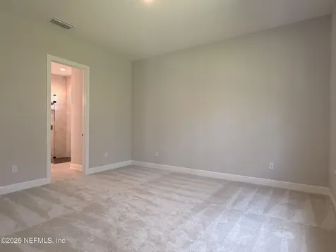 39 Mason Br Drive St. Augustine FL 32259