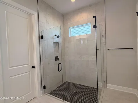 39 Mason Br Drive St. Augustine FL 32259
