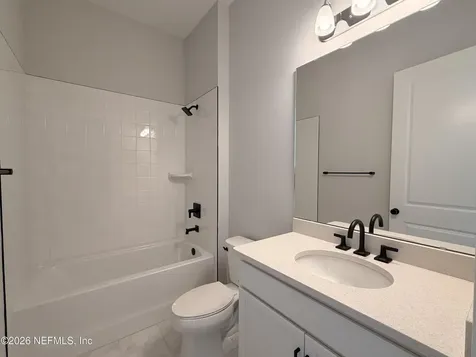 39 Mason Br Drive St. Augustine FL 32259