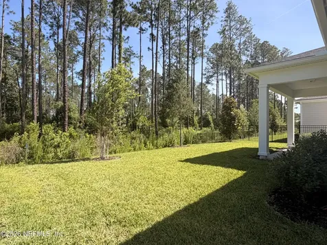 39 Mason Br Drive St. Augustine FL 32259