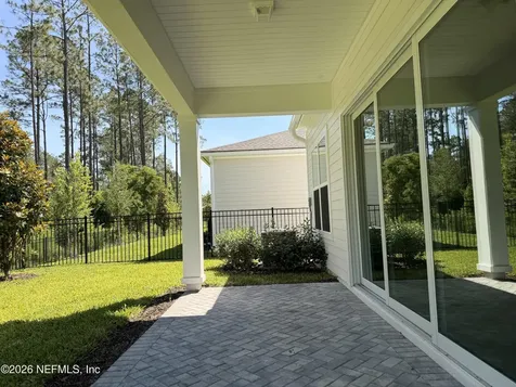 39 Mason Br Drive St. Augustine FL 32259