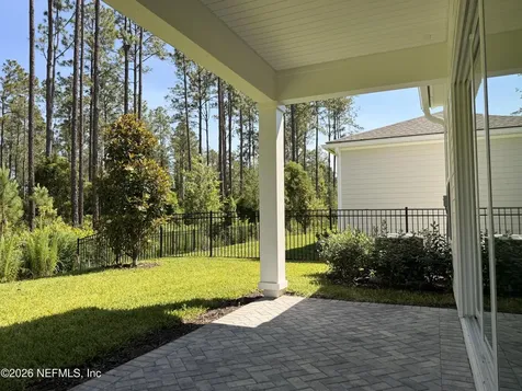 39 Mason Br Drive St. Augustine FL 32259