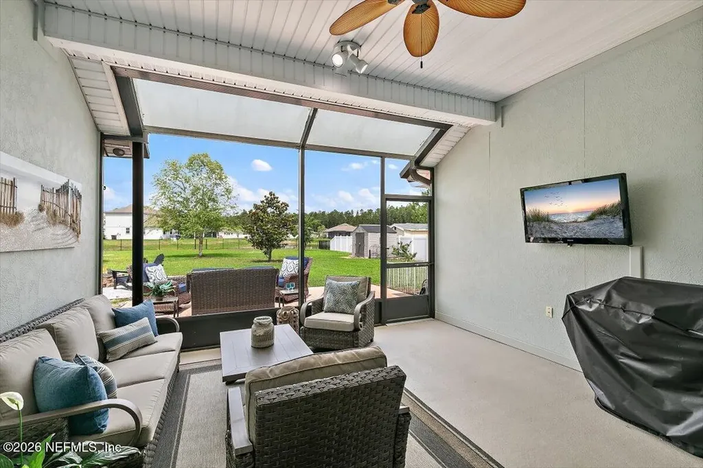 11592 Paceys Pond Circle Jacksonville FL 32222