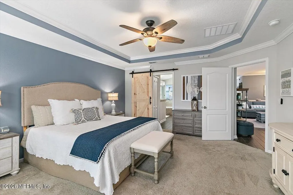 11592 Paceys Pond Circle Jacksonville FL 32222