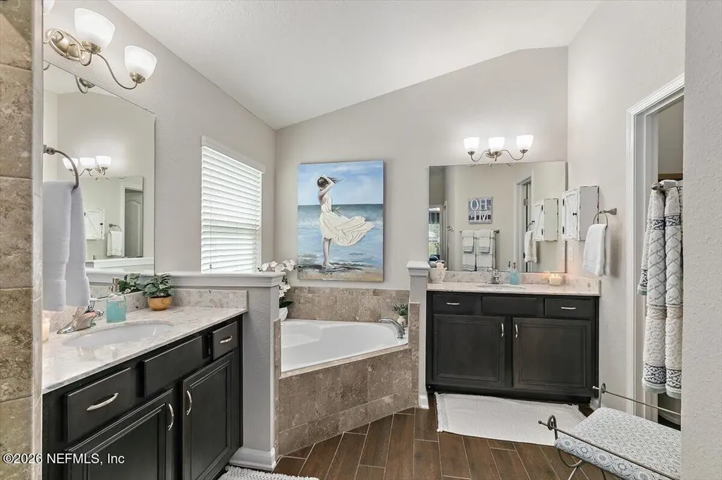 11592 Paceys Pond Circle Jacksonville FL 32222