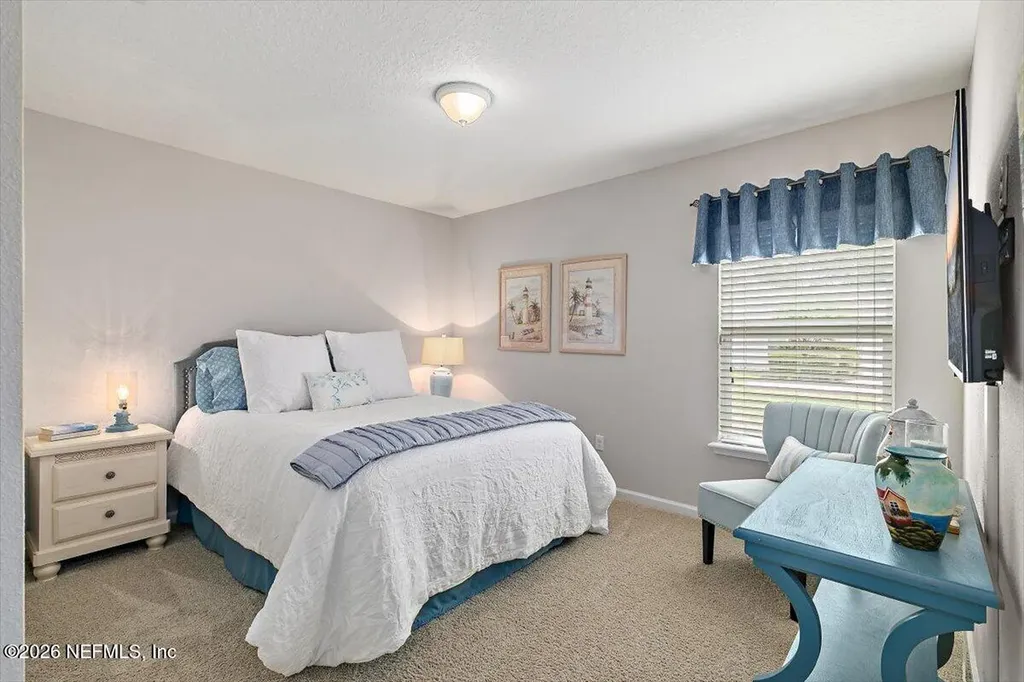 11592 Paceys Pond Circle Jacksonville FL 32222