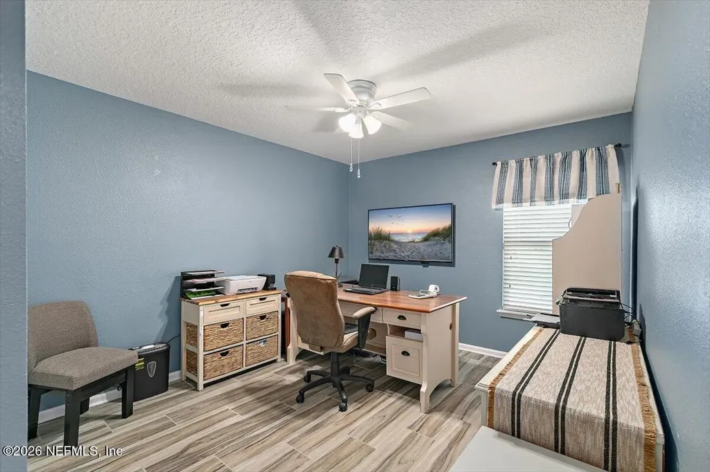11592 Paceys Pond Circle Jacksonville FL 32222