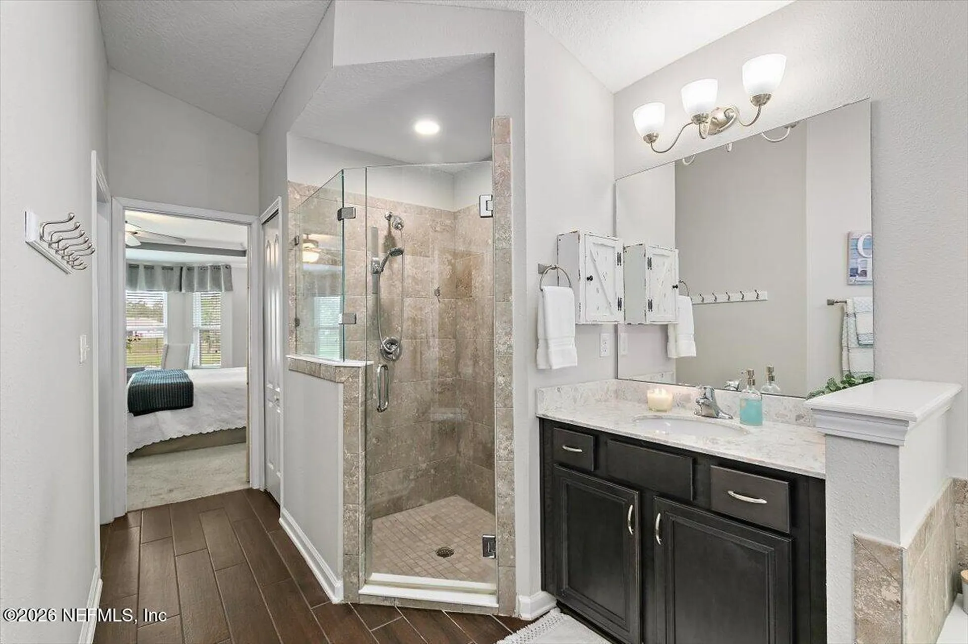 11592 Paceys Pond Circle Jacksonville FL 32222