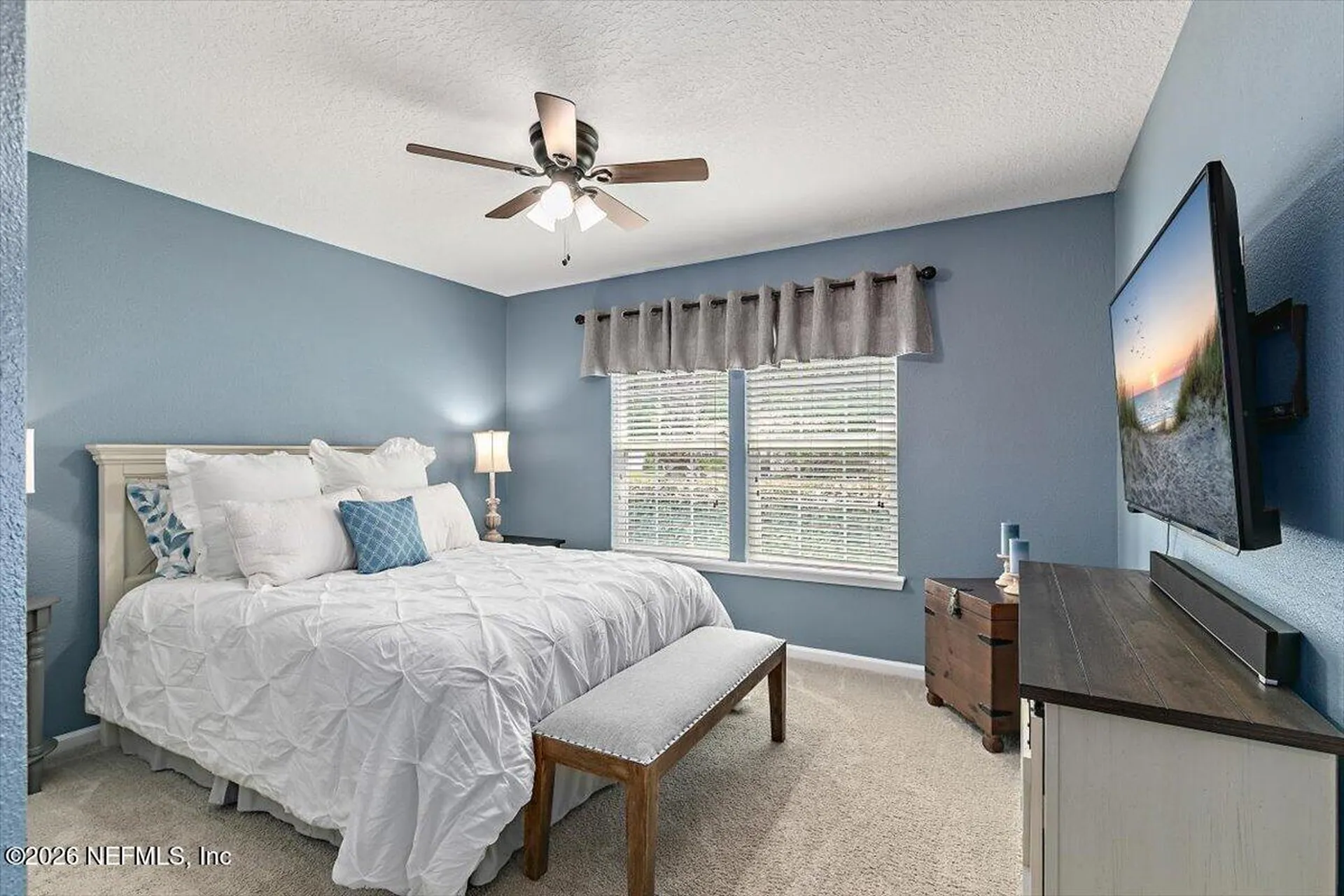 11592 Paceys Pond Circle Jacksonville FL 32222