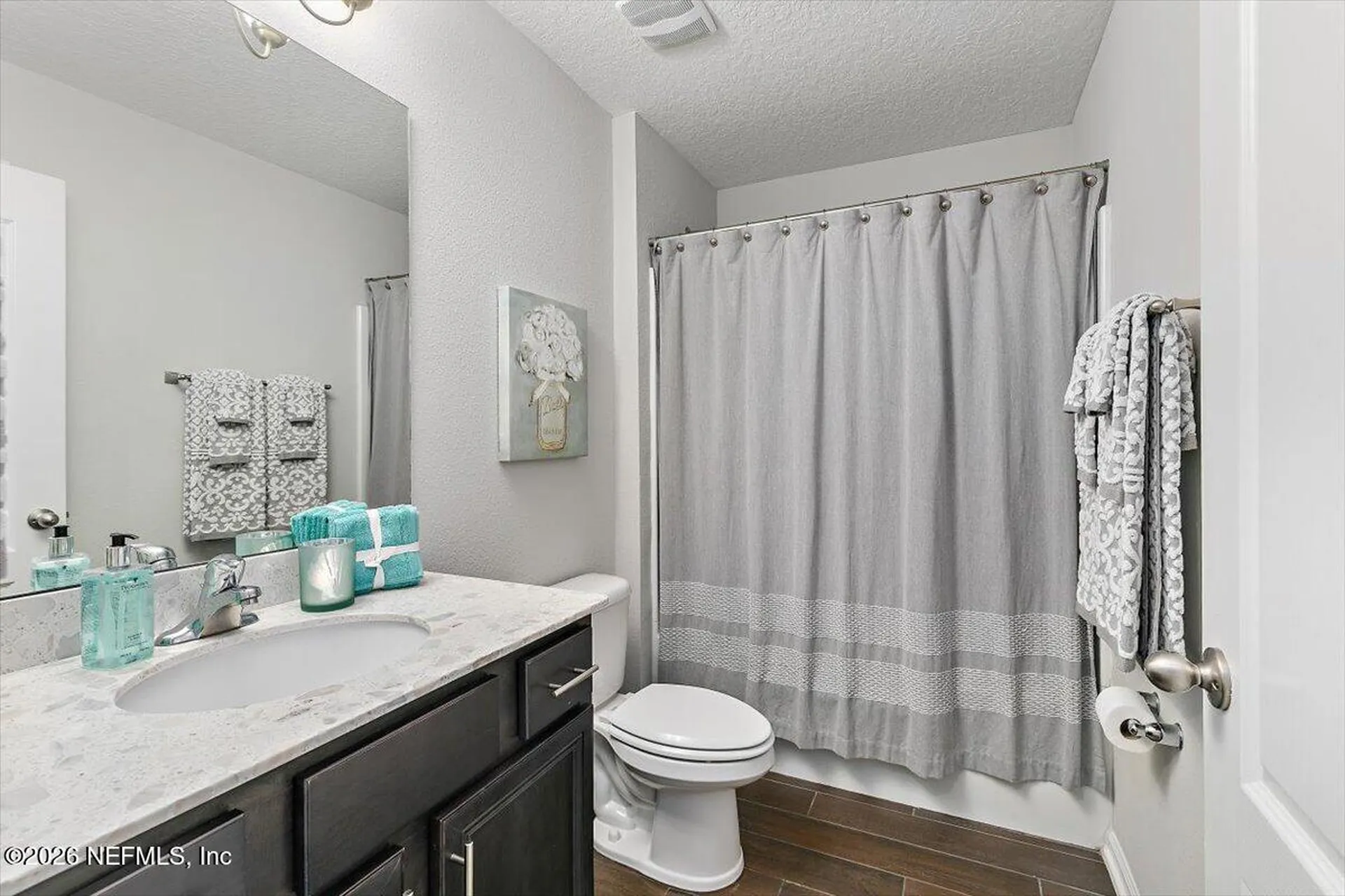 11592 Paceys Pond Circle Jacksonville FL 32222