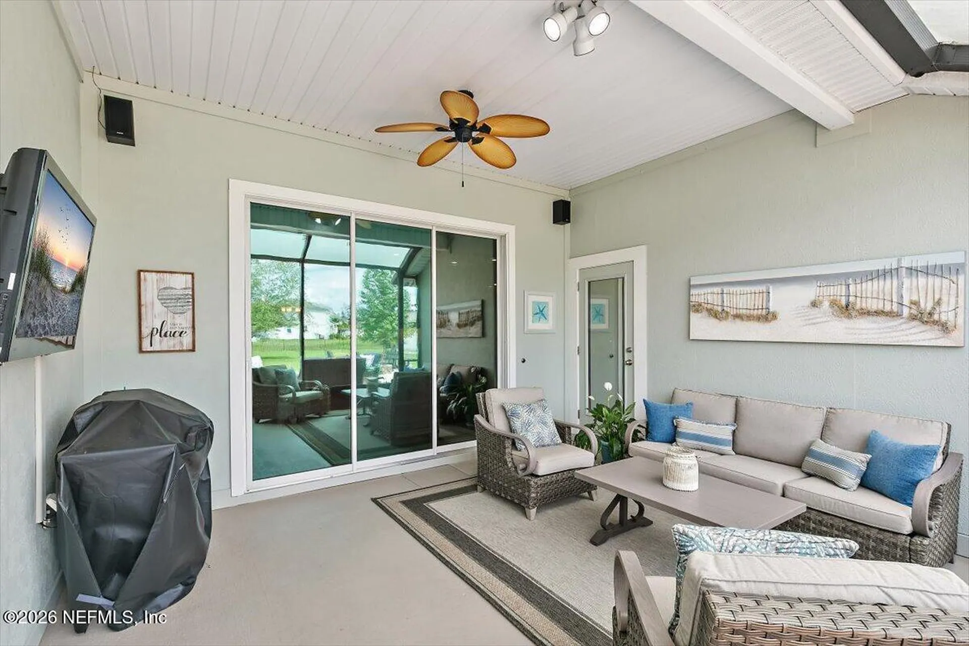 11592 Paceys Pond Circle Jacksonville FL 32222