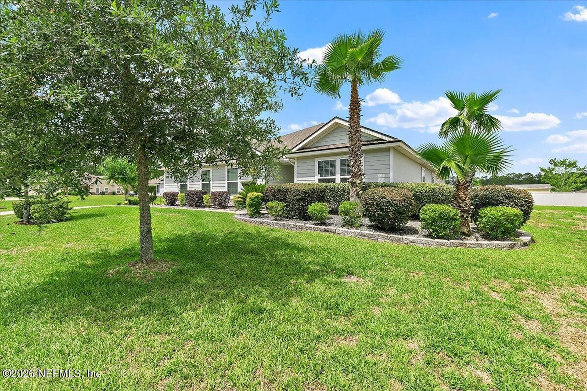 11592 Paceys Pond Circle Jacksonville FL 32222