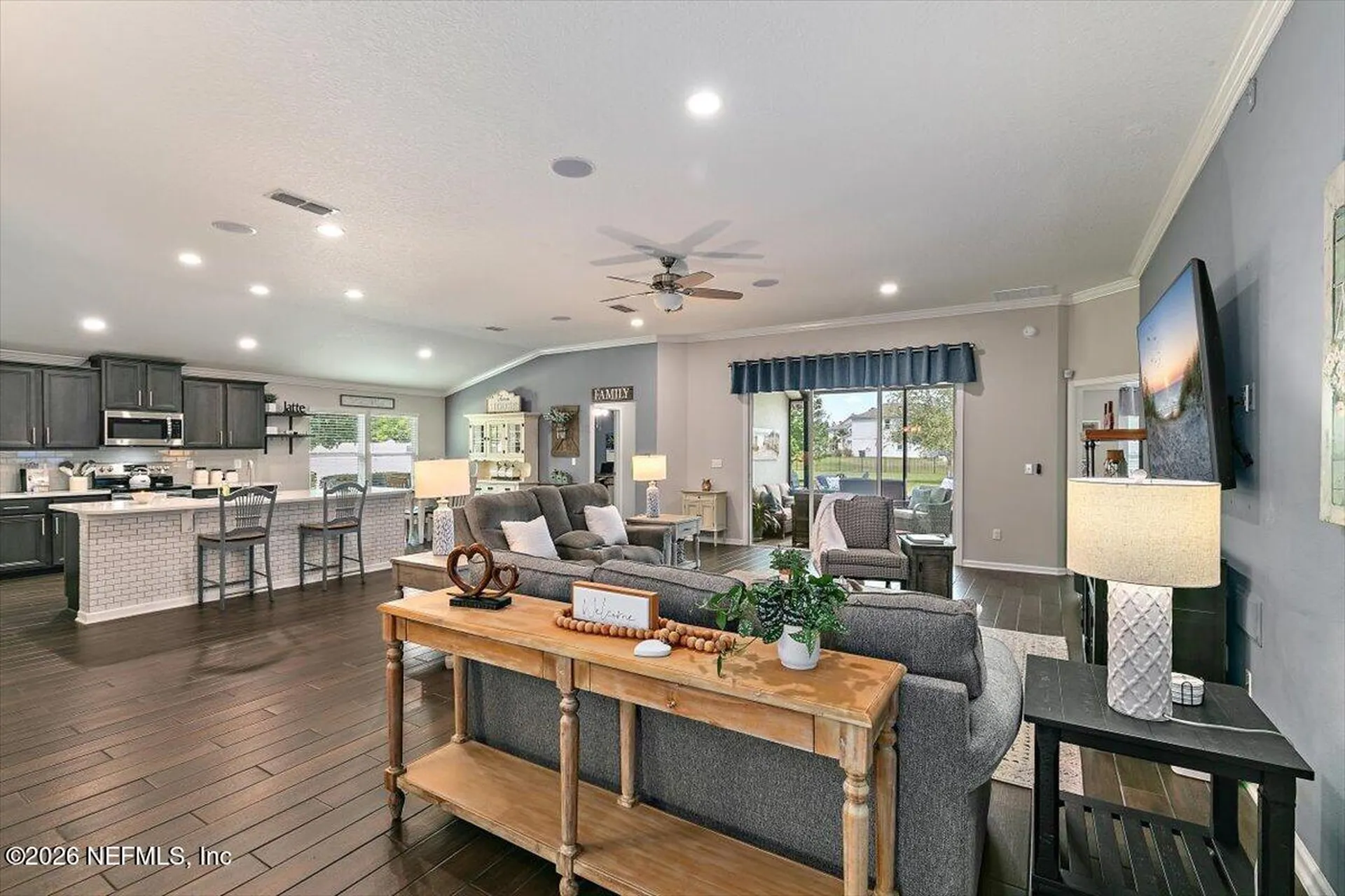 11592 Paceys Pond Circle Jacksonville FL 32222