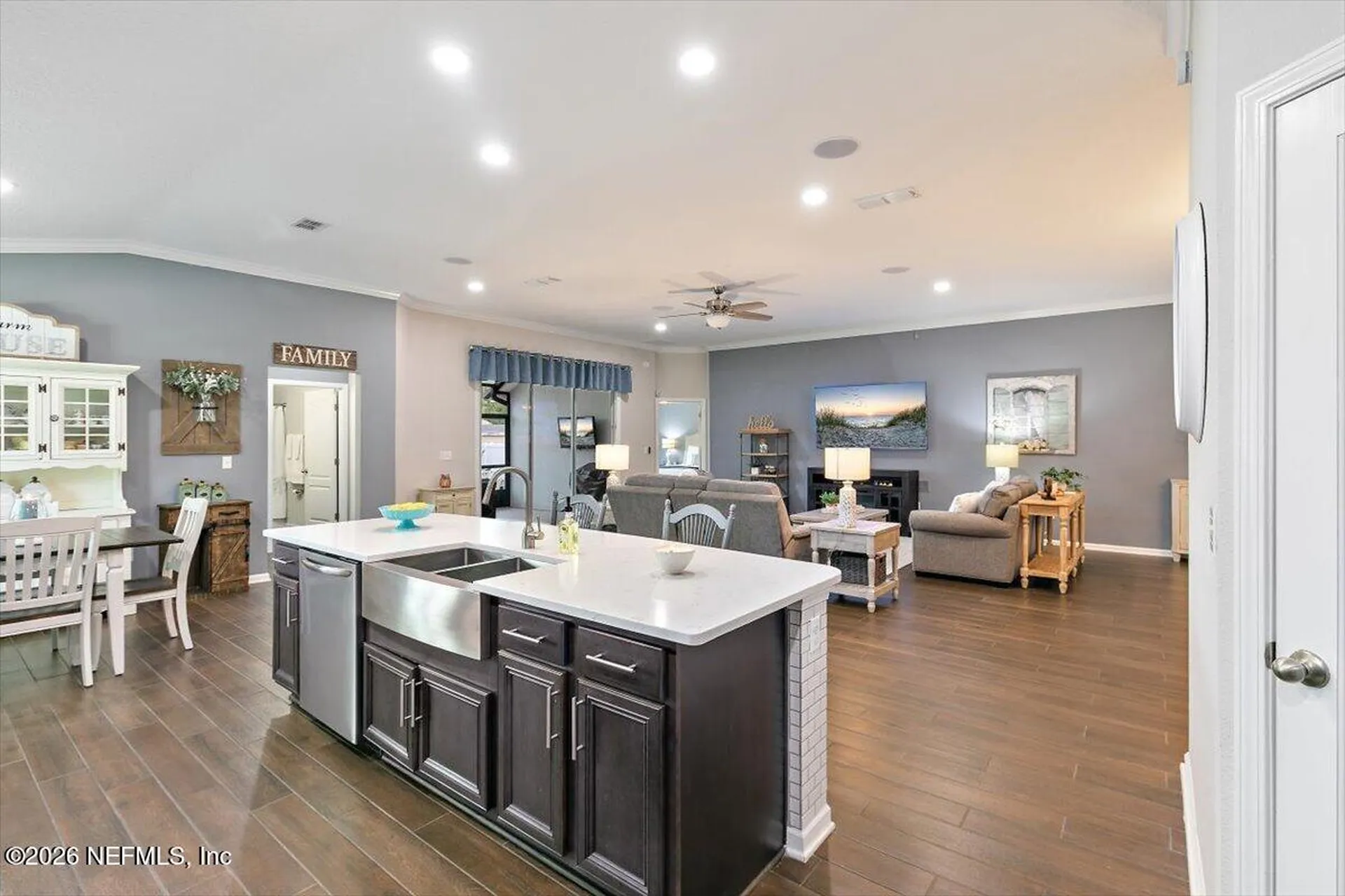 11592 Paceys Pond Circle Jacksonville FL 32222