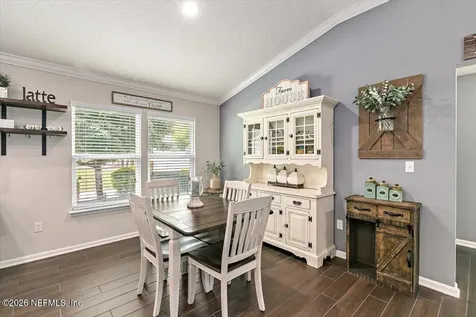 11592 Paceys Pond Circle Jacksonville FL 32222