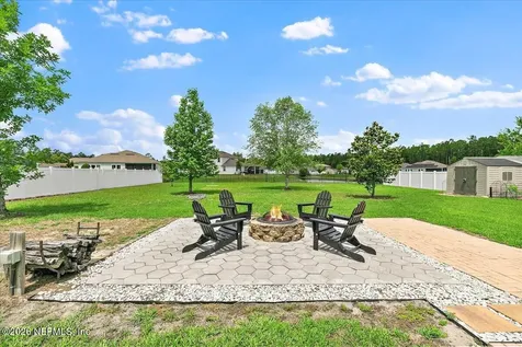 11592 Paceys Pond Circle Jacksonville FL 32222