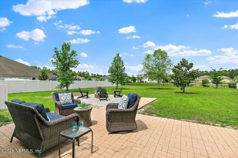 11592 Paceys Pond Circle Jacksonville FL 32222