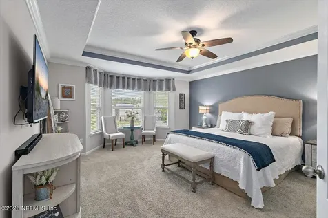 11592 Paceys Pond Circle Jacksonville FL 32222