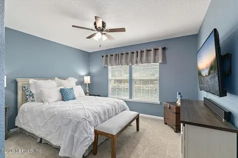 11592 Paceys Pond Circle Jacksonville FL 32222